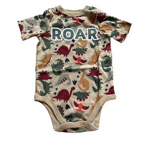 ❤️5/$25 +Bundle Sale | Buy Now or Add 5 items $7-$9 & Save! See Flyer